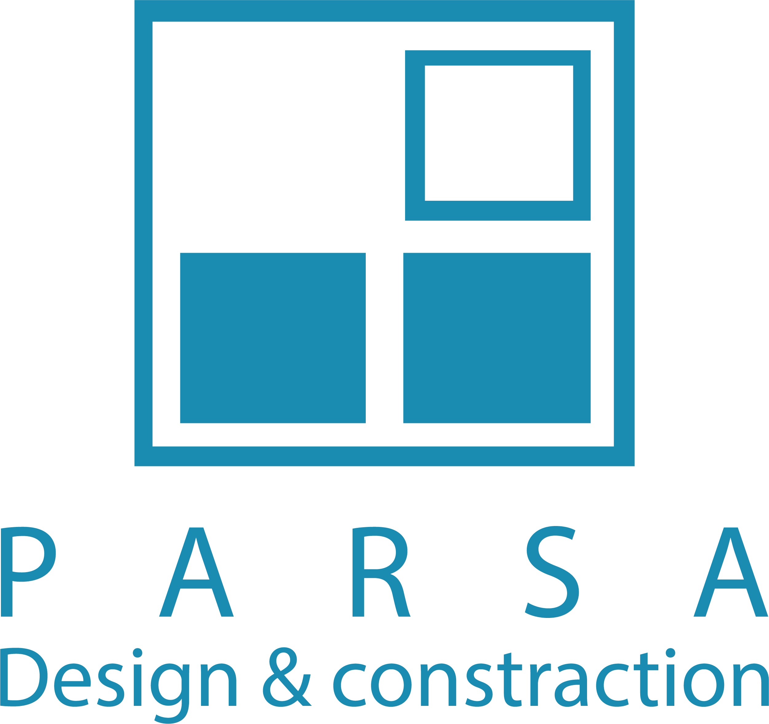 لوگوی حامی ۱