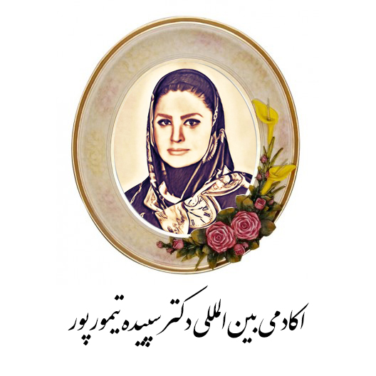 لوگوی حامی ۲