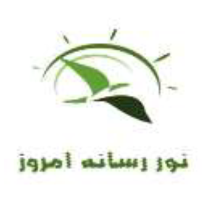 لوگوی حامی ۳